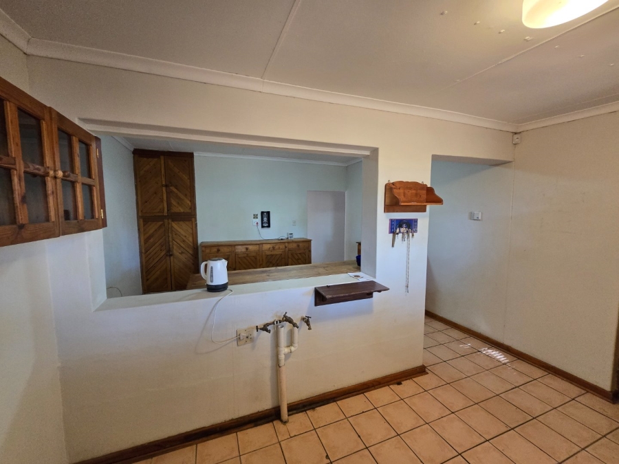 3 Bedroom Property for Sale in Dan Pienaar Free State